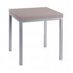 Mesa RUSS OHM-7022-B2